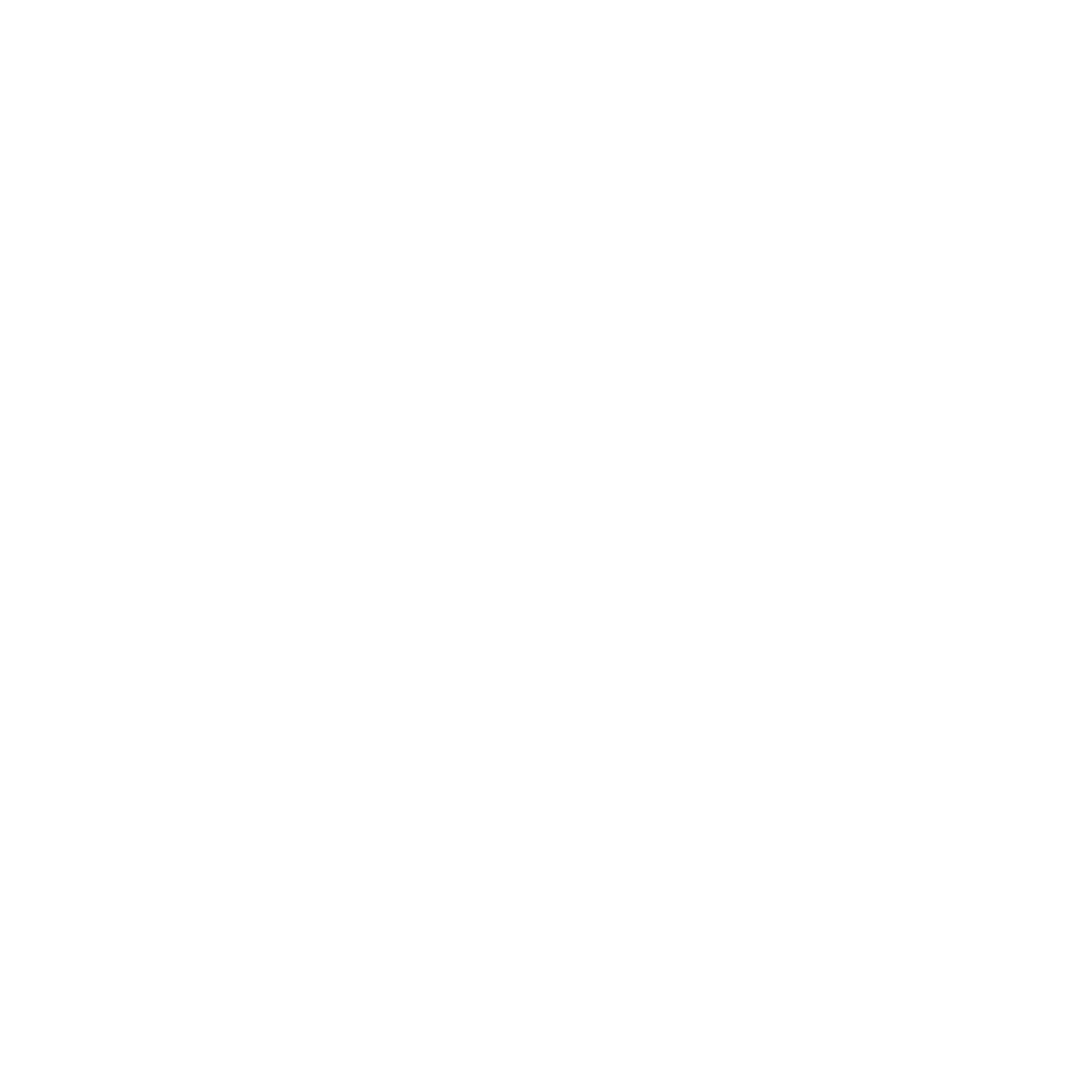 Terencana